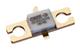 MACOM CGH55030F2