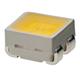 Cree LED CLA1B-MKW-XD0E0F83