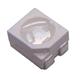 Cree LED CLM1B-BKW-CTbVa353