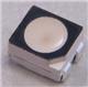 Cree LED CLM4B-BKB-CUaVa353