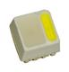 Cree LED CLW6A-MKW-C90C060C0BB7C3CPL3