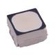 Cree LED CLX6F-RKB-CSTBB3