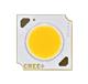 Cree LED CMA1516-0000-000N0Z0A40H