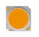 Cree LED CMA1840-0000-000N0Z0A40H