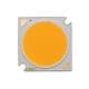 Cree LED CMA3090-0000-000Q0Z0A40H