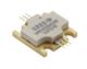 MACOM CMPA5259025F