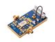 MACOM CMPA801B030F-AMP