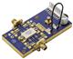 MACOM CMPA801B030F1-AMP