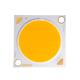 Cree LED CMT2890-0000-000P0H0A40G