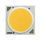 Cree LED CXA2520-0000-000N00R235G
