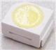 Cree LED CLM1C-WKW-CWbXb233