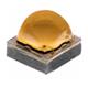 Cree LED XQEAPA-H2-0000-000000701