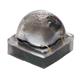 Cree LED XQEGRN-00-0000-000000E02
