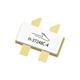 MACOM GTRA184602FC-V1-R0