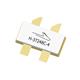 MACOM GTRA214602FC-V1-R0
