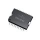 MACOM PTMA180402M-V1-R500