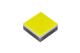 Cree LED XD16AWT-P0-0000-000000HF5