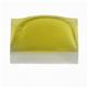 Cree LED XHBAWT-00-0000-00000HWE3