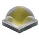 Cree LED XHP35A-01-0000-0D0BD20E5