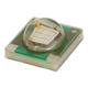 Cree LED XPEBLU-L1-0000-00201