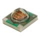 Cree LED XPEEPR-L1-0000-00C01