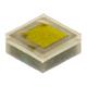 Cree LED XQEAWT-H0-0000-00000HDE8