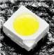 Cree LED CLA1A-MKW-CWbYa513