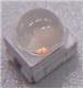 Cree LED CLM2B-RTW-CZ0B0BB3