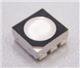 Cree LED CLX6B-FKC-CN1R1J1BB7D3D3