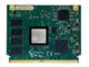 Critical Link 5728-PJ-4AA-RI