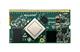 Critical Link 62A74-TX-X9D-RC
