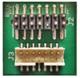 Critical Link 80-000286