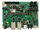 Critical Link 80-001694