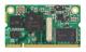 Critical Link L138-FX-325-RC