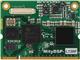 Critical Link L138-DM-336-RI