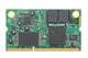 Critical Link 3358-IX-X38-RI