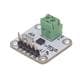 EVB111-10A