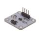 Allegro MicroSystems EVB222-1.5