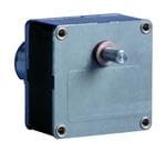 Crouzet 82867012 扩大的图像