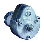 Crouzet 82869007 扩大的图像