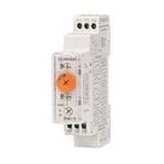 時間繼電器 BM1R16MV1