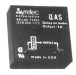 時(shí)間繼電器 QASP60S220ADL