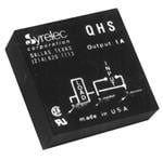 時間繼電器 QDS45S220A
