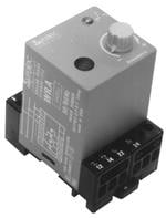 工业继电器 DWRA380A