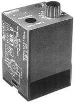LNRU110A