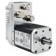 Crouzet 80350001