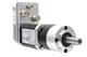 Crouzet 8035D002