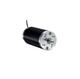 Crouzet 80835004