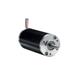 Crouzet 82802027