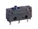 Crouzet 831810CFG0.0